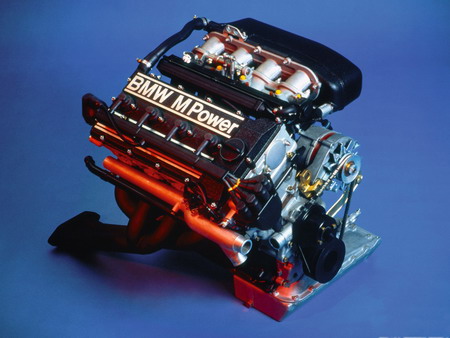  S14 B23